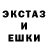 MDMA молли BananaShow.