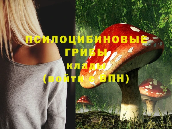 марки nbome Балабаново