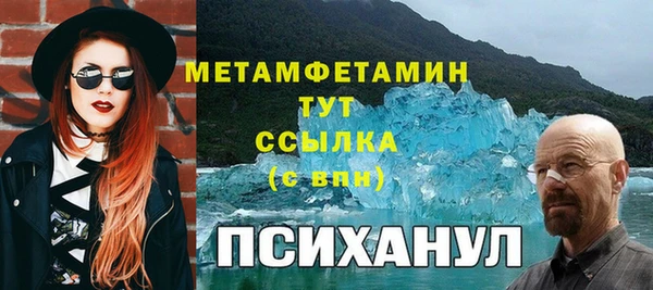 PSILOCYBIN Балахна