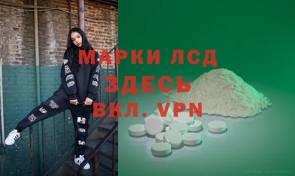 PSILOCYBIN Балахна