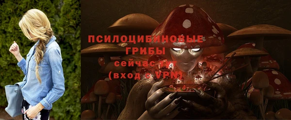 твердый Баксан