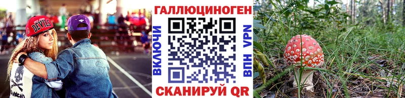 Псилоцибиновые грибы мухоморы Заозёрск
